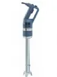 Mixer plongeant avec variateur de vitesse CMP350 V.V. ROBOT COUPE